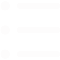 开云网页版